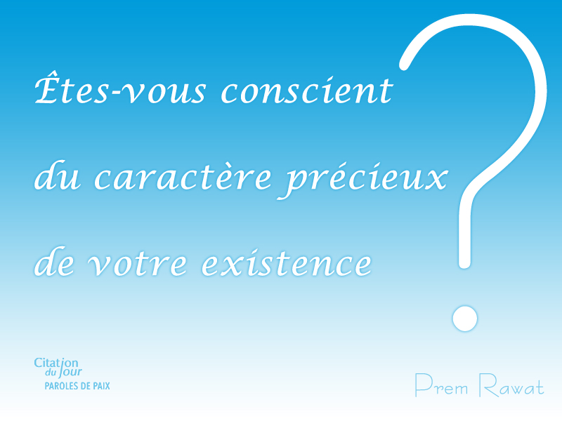 ,Prem Rawat,quote