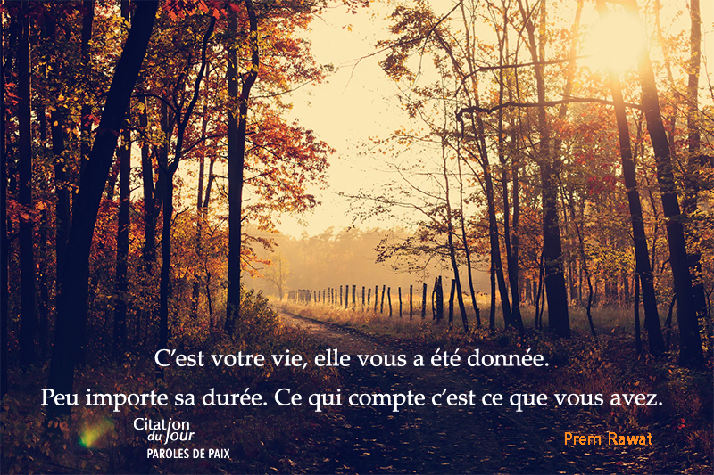 ,Prem Rawat,quote