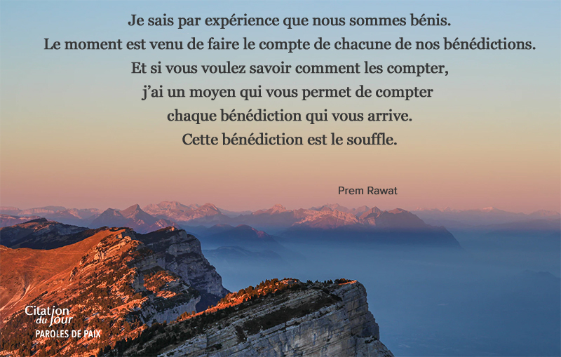 ,Prem Rawat,quote