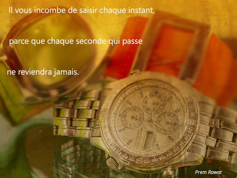 ,Prem Rawat,quote