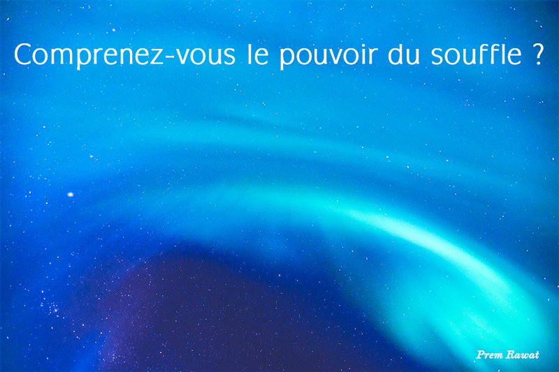 sky,Prem Rawat,quote