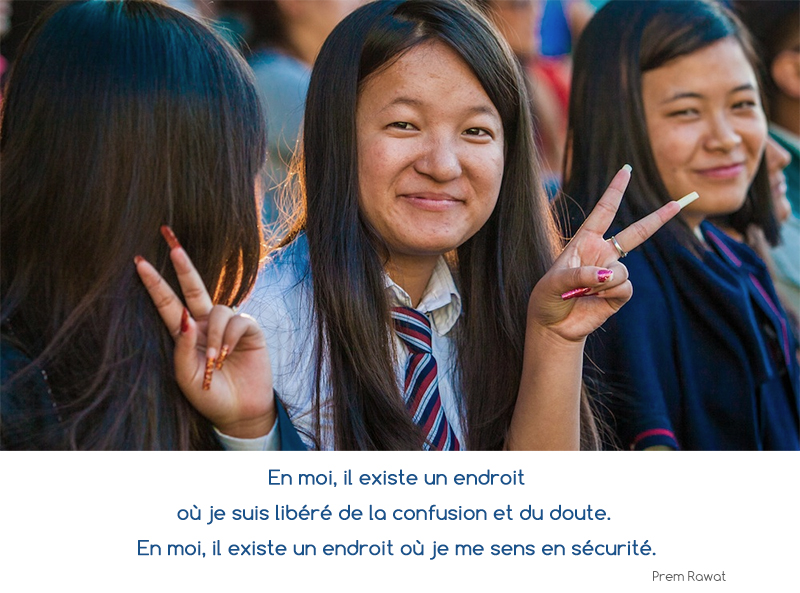 persons,Prem Rawat,quote