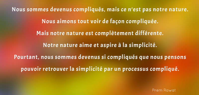 ,Prem Rawat,quote