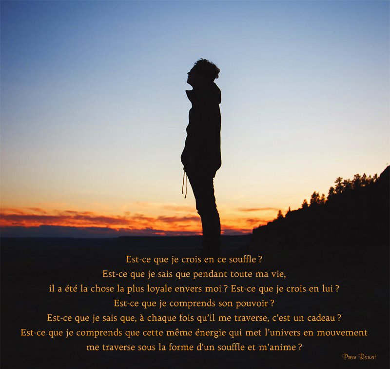 person,Prem Rawat,quote