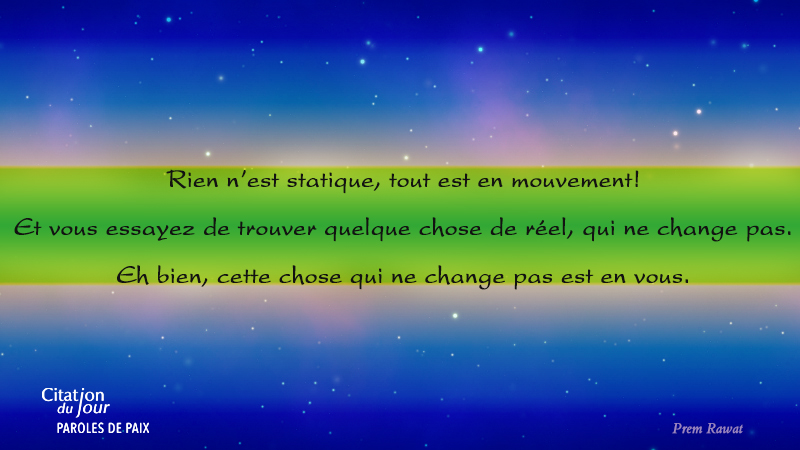 sky, stars,Prem Rawat,quote