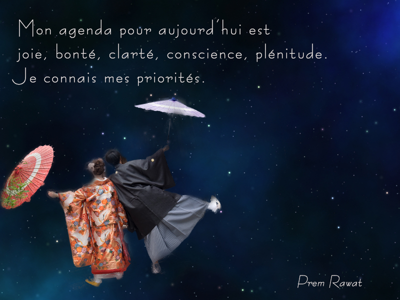 wedding,Prem Rawat,quote