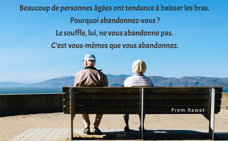 persons,Prem Rawat,quote