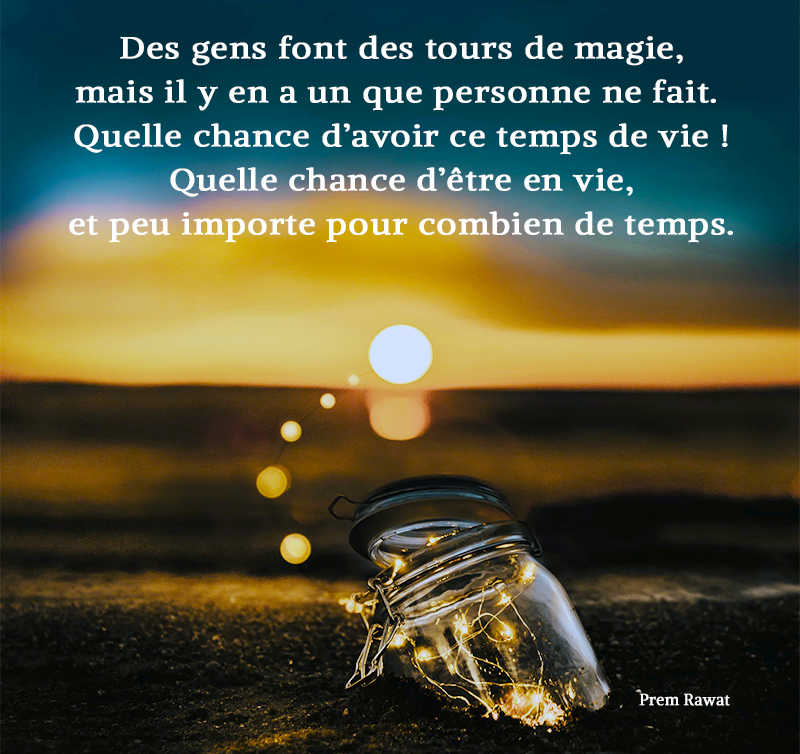 sunset, bottle,Prem Rawat,quote