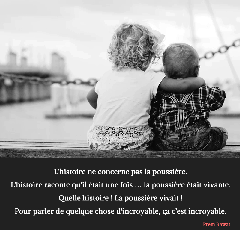 children,Prem Rawat,quote