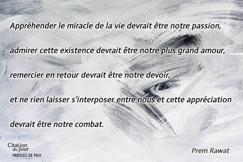 ,Prem Rawat,quote