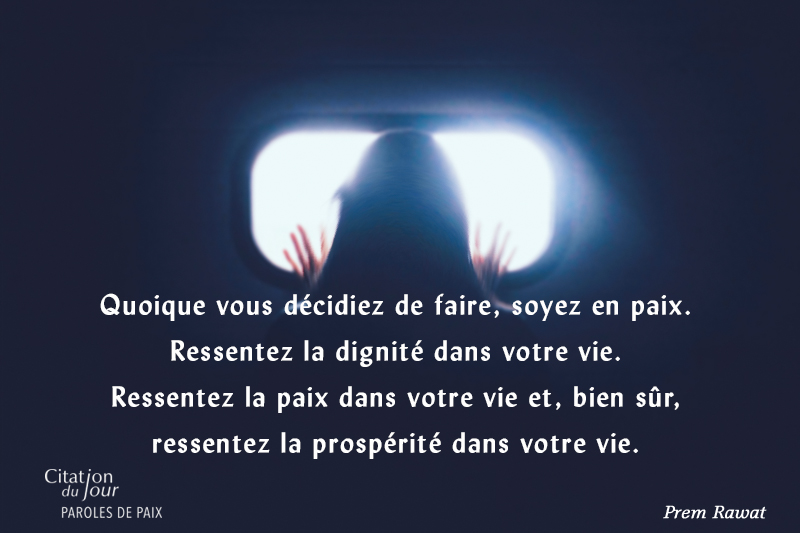 person,Prem Rawat,quote