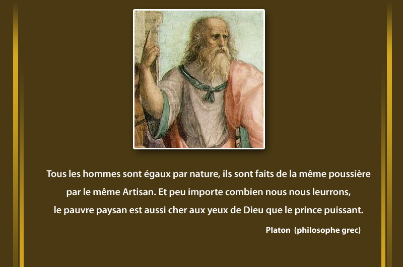 ,Platon,quote