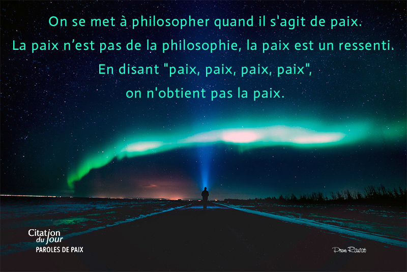 sky, night,Prem Rawat,quote