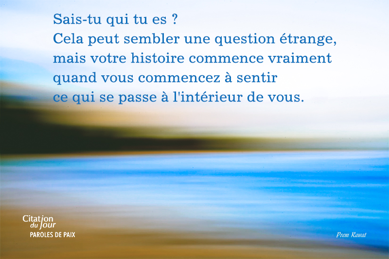 ,Prem Rawat,quote
