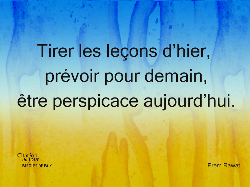 ,Prem Rawat,quote