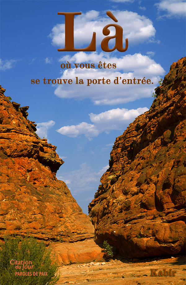 mountain,Kabir,quote