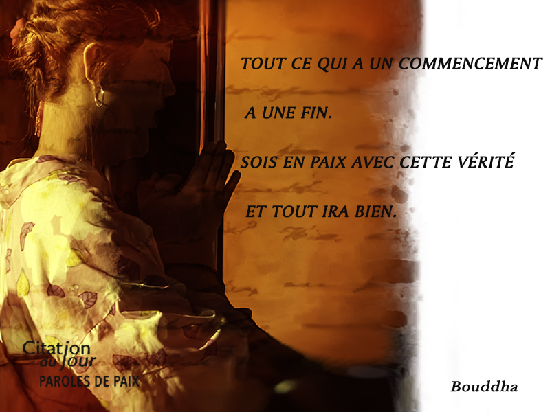 person,Bouddha,quote