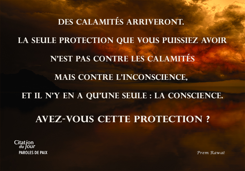 clouds, storm,Prem Rawat,quote