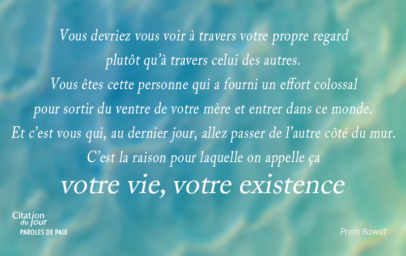 ,Prem Rawat,quote