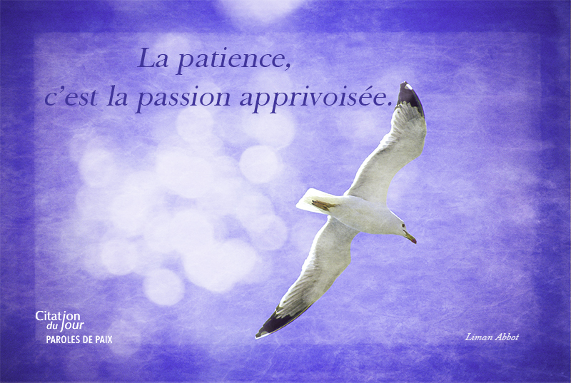 bird,Lyman Abbot,quote