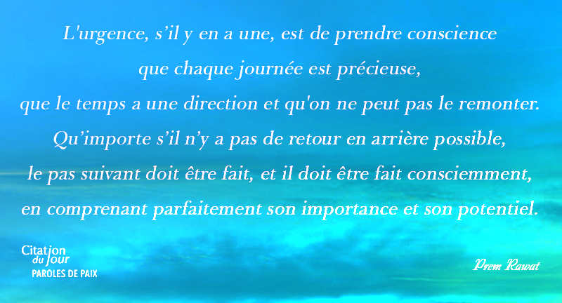 ,Prem Rawat,quote