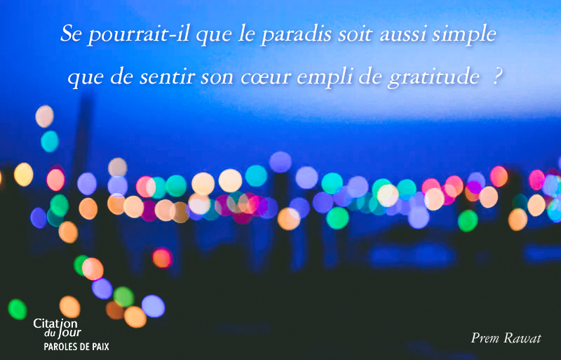 ,Prem Rawat,quote