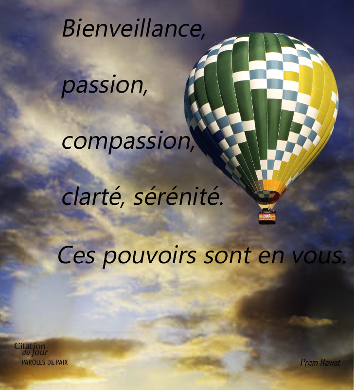 ,Prem Rawat,quote