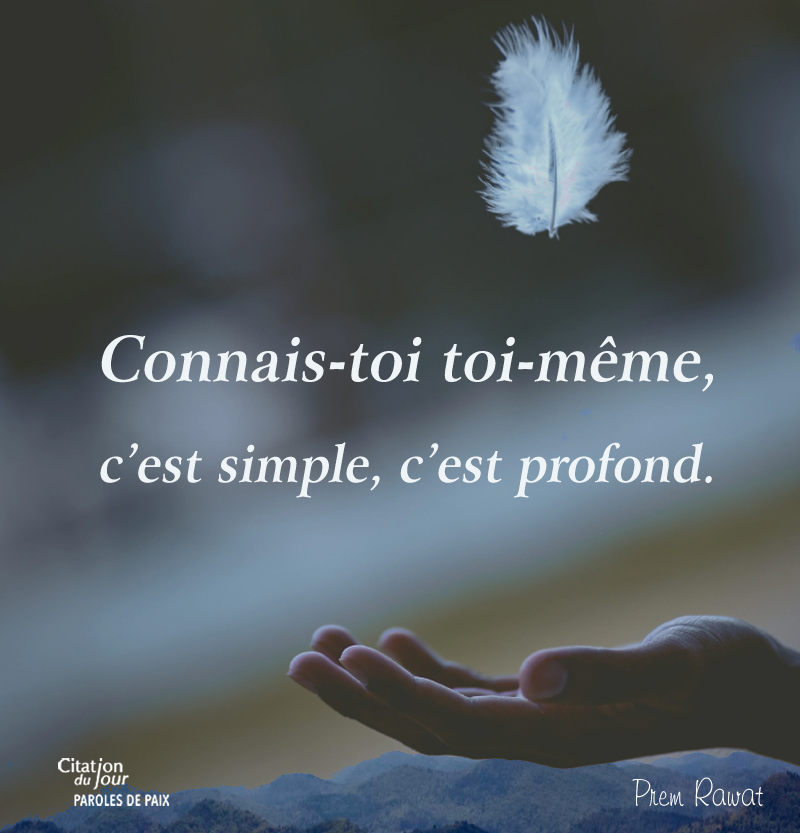 ,hand, feather,quote