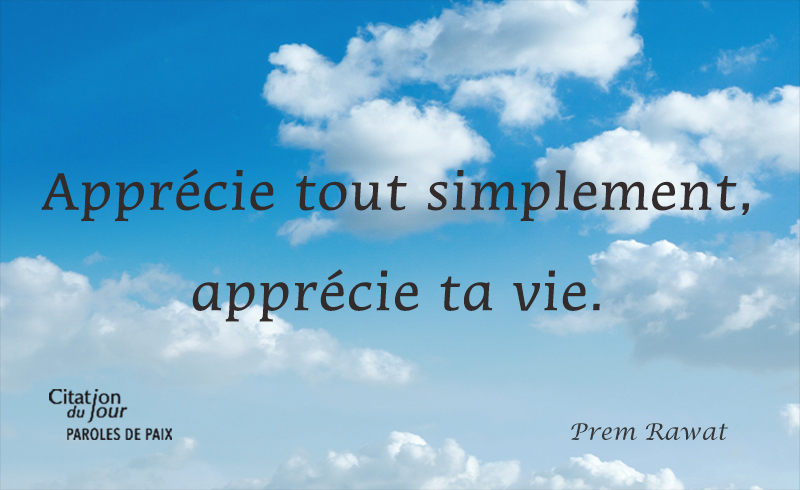 ,Prem Rawat,quote