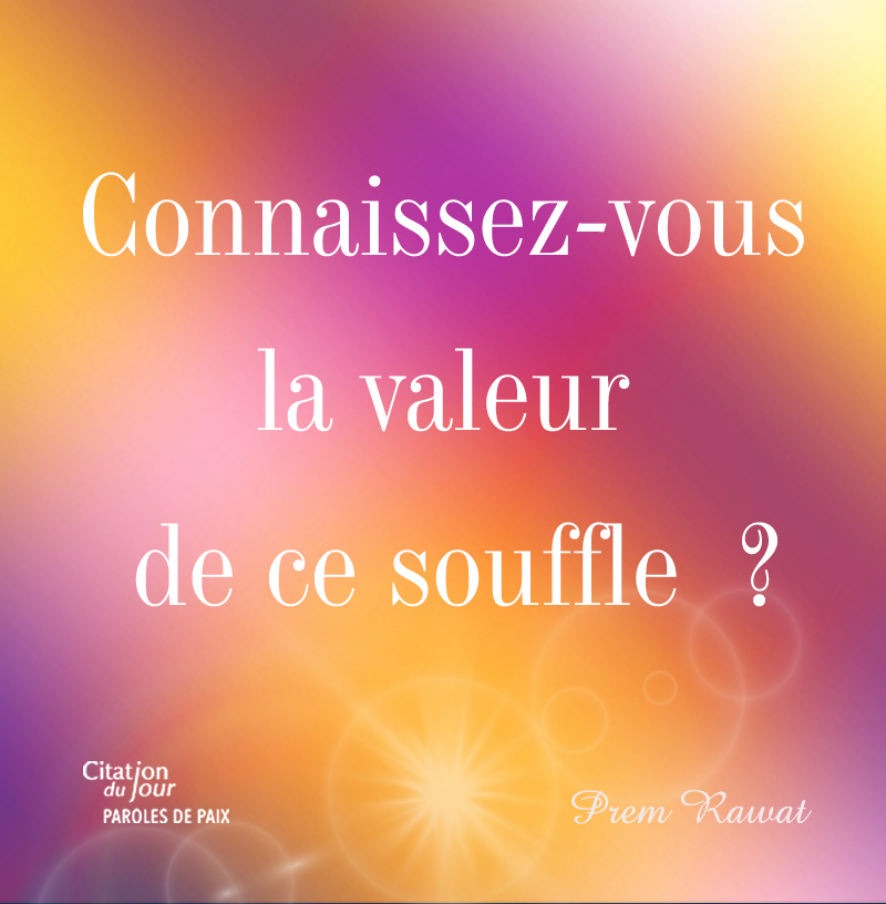 ,Prem Rawat,quote