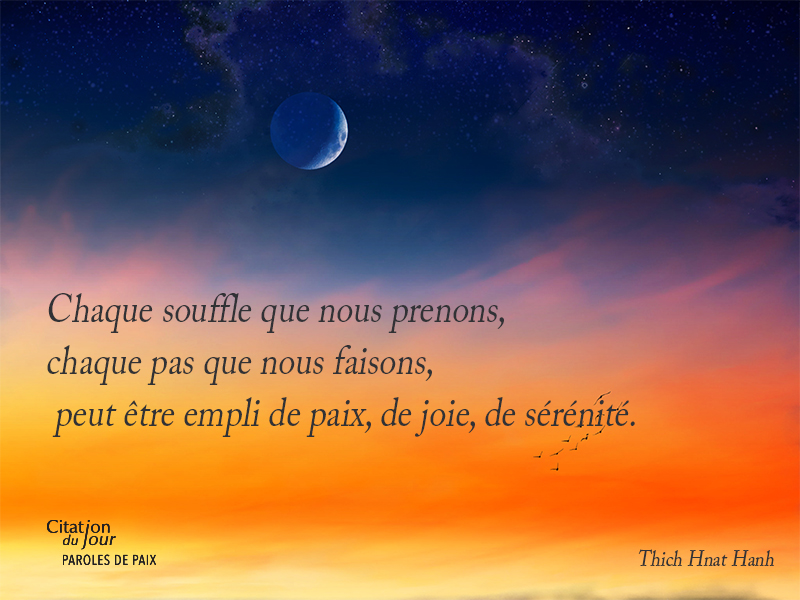 sky,Prem Rawat,quote