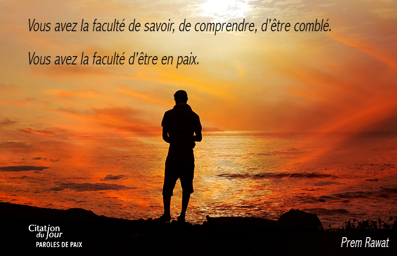 see, person,Prem Rawat,quote