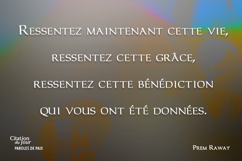 ,Prem Rawat,quote