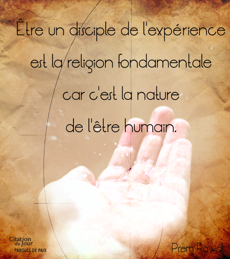 hand,Prem Rawat,quote