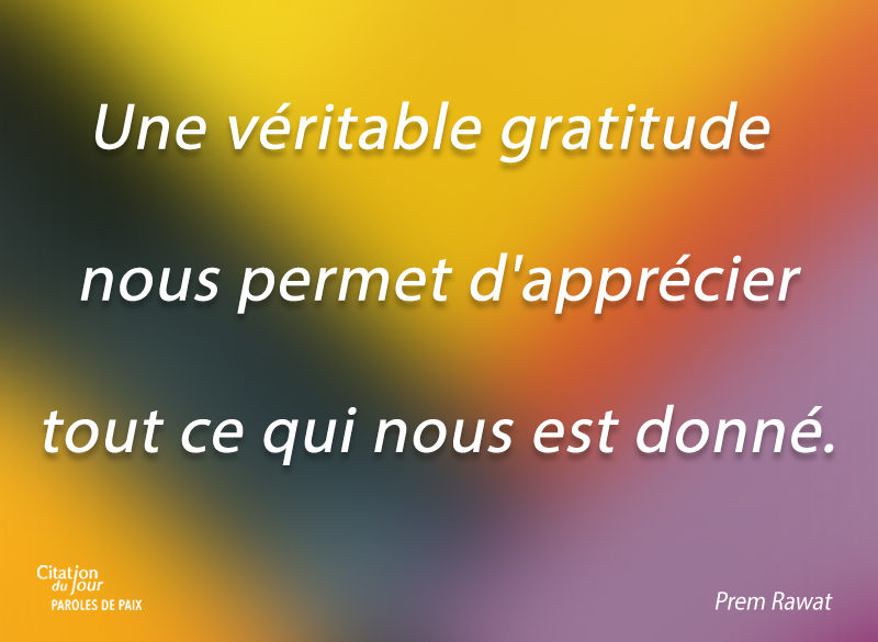 ,Prem Rawat,quote