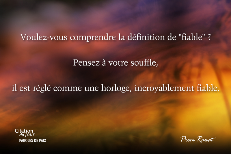 ,Prem Rawat,quote
