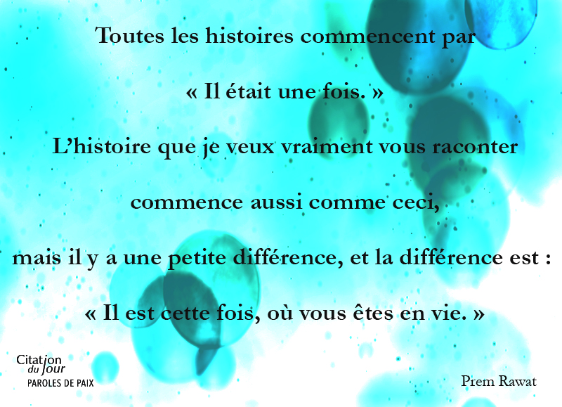 ,Prem Rawat,quote