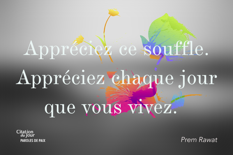 ,Prem Rawat,quote