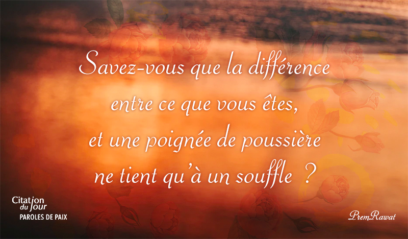 ,Prem Rawat,quote
