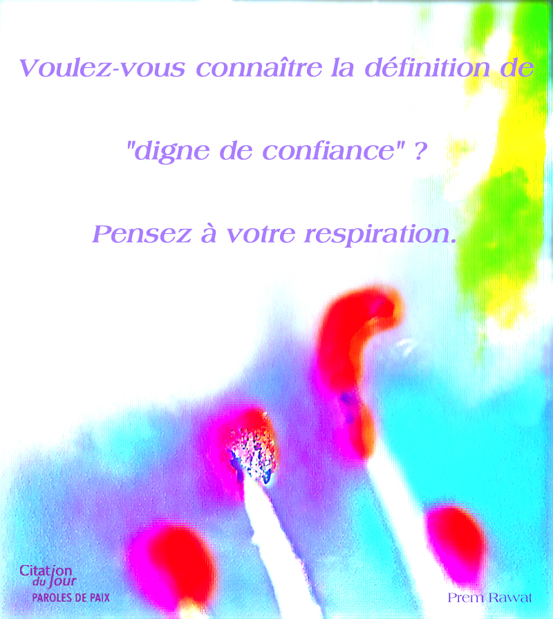 ,Prem Rawat,quote