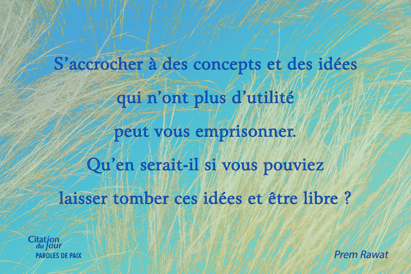 grass,Prem Rawat,quote