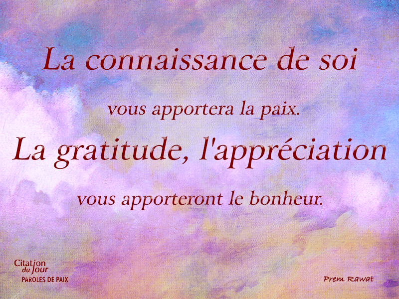 ,Prem Rawat,quote