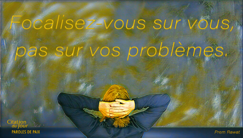 person,Prem Rawat,quote