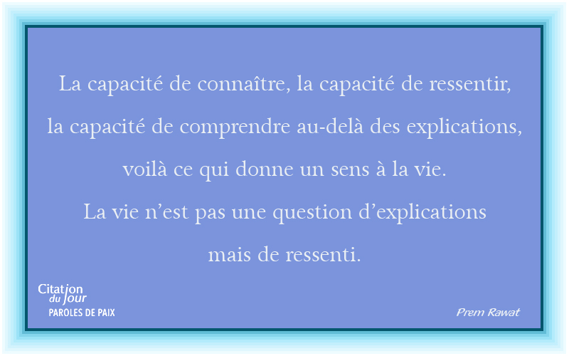 ,Prem Rawat,quote