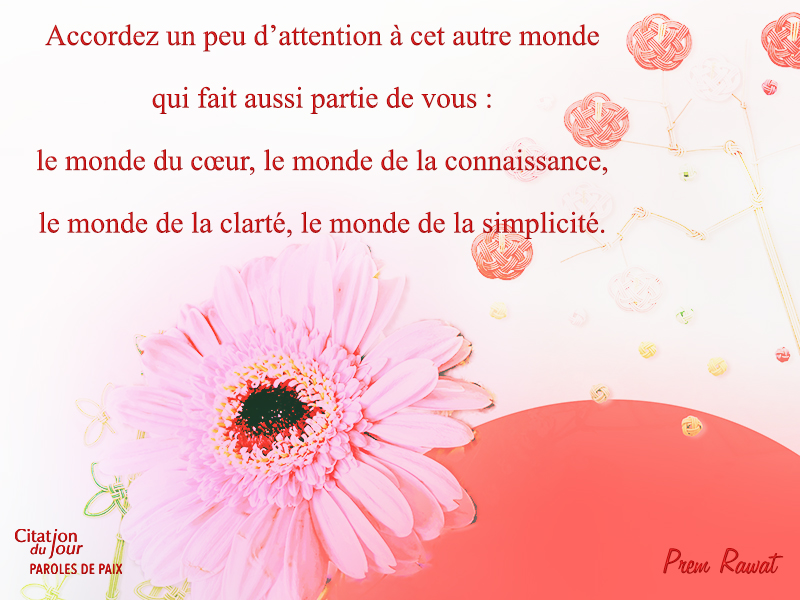 ,Prem Rawat,quote