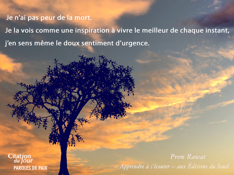 ,Prem Rawat,quote