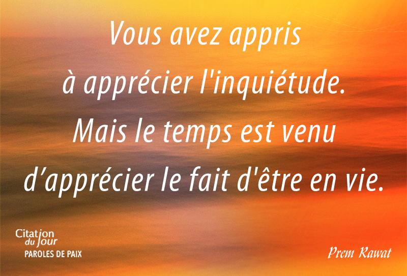 ,Prem Rawat,quote