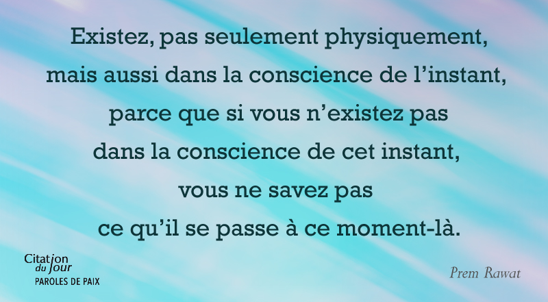 ,Prem Rawat,quote
