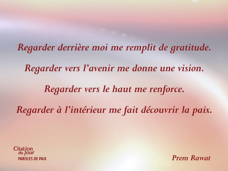 ,Prem Rawat,quote