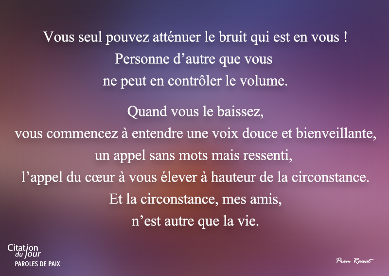 ,Prem Rawat,quote